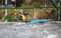 gal/36. Vilniaus slalomo cempionatas Slalomo taure 2024/_thb_125.jpg